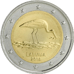 2 euros Lettonie 2015.jpg